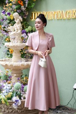 wholesale quality dior women suit model no. 19